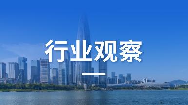 一线招商丨长三角工业转移，，企业为何“挖不走”真相视察