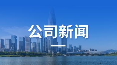 7个项目停6个？？？？？？“智慧都会”磨练政府决议智慧