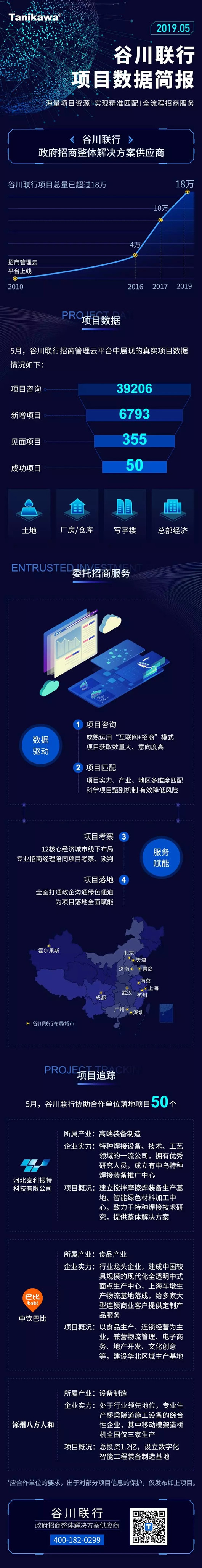 凯时K66官网 - 凯时优质运营商首页