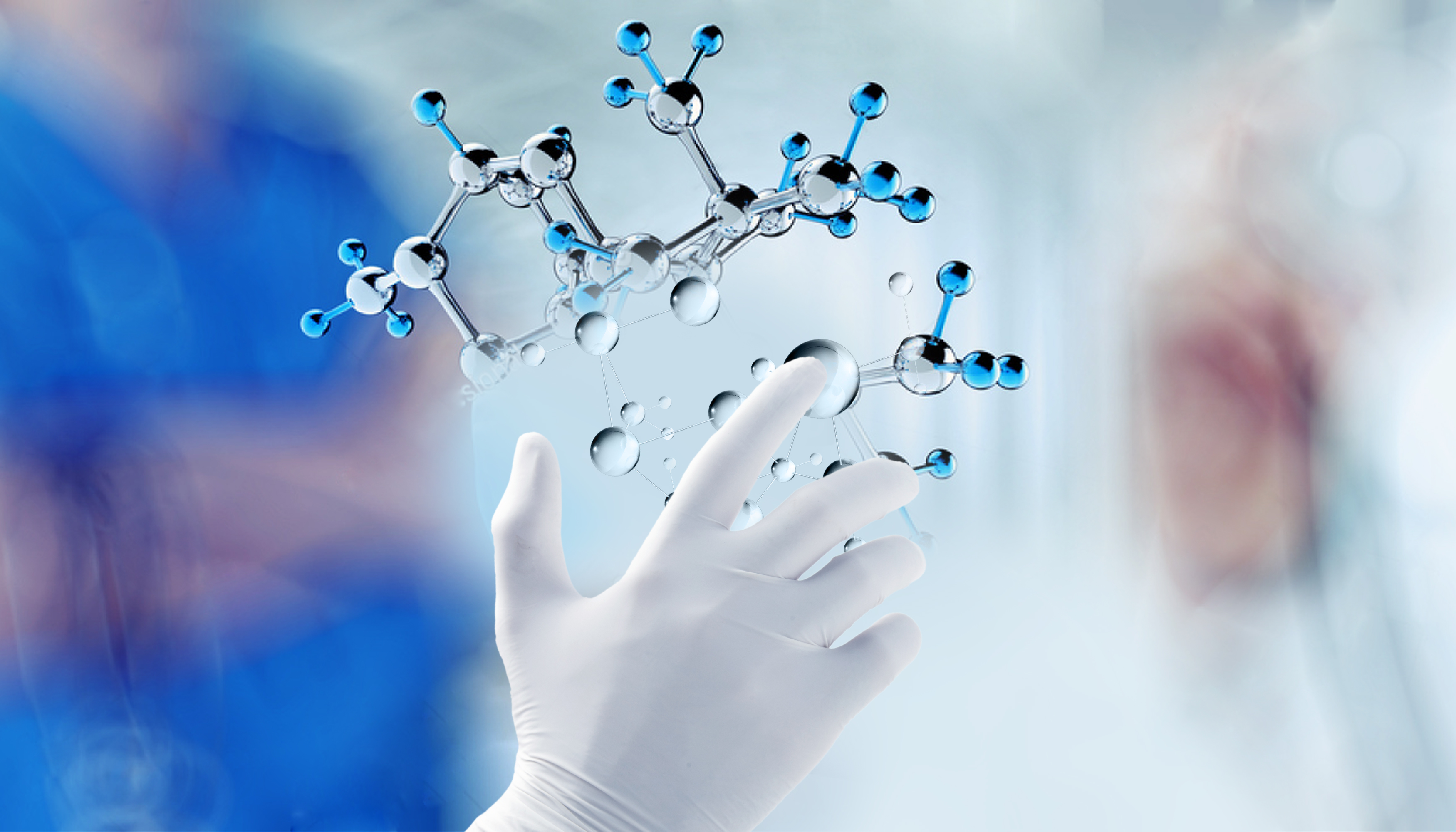 凯时K66官网 - 凯时优质运营商首页