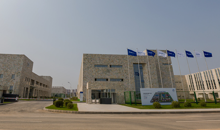 凯时K66官网 - 凯时优质运营商首页