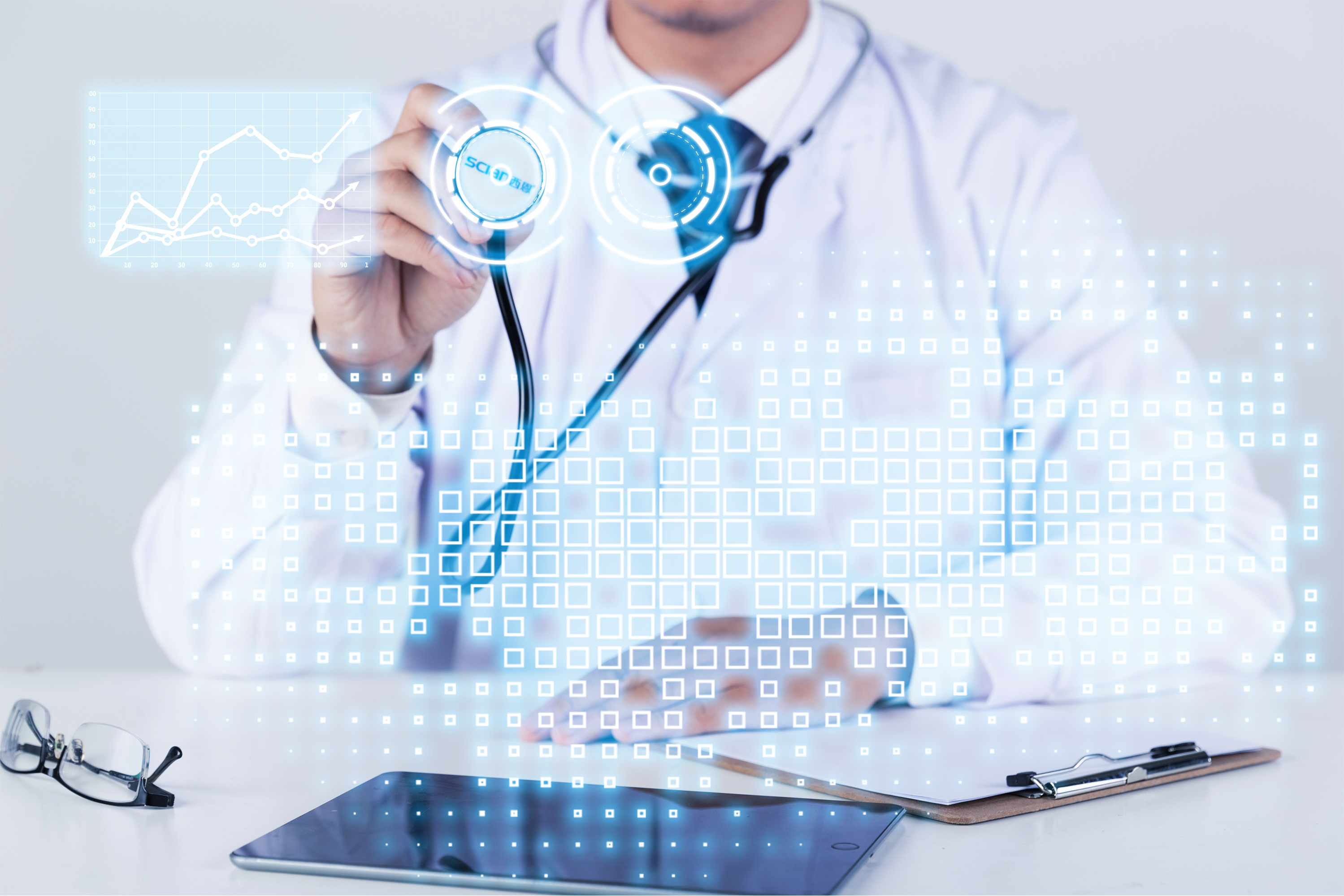 凯时K66官网 - 凯时优质运营商首页