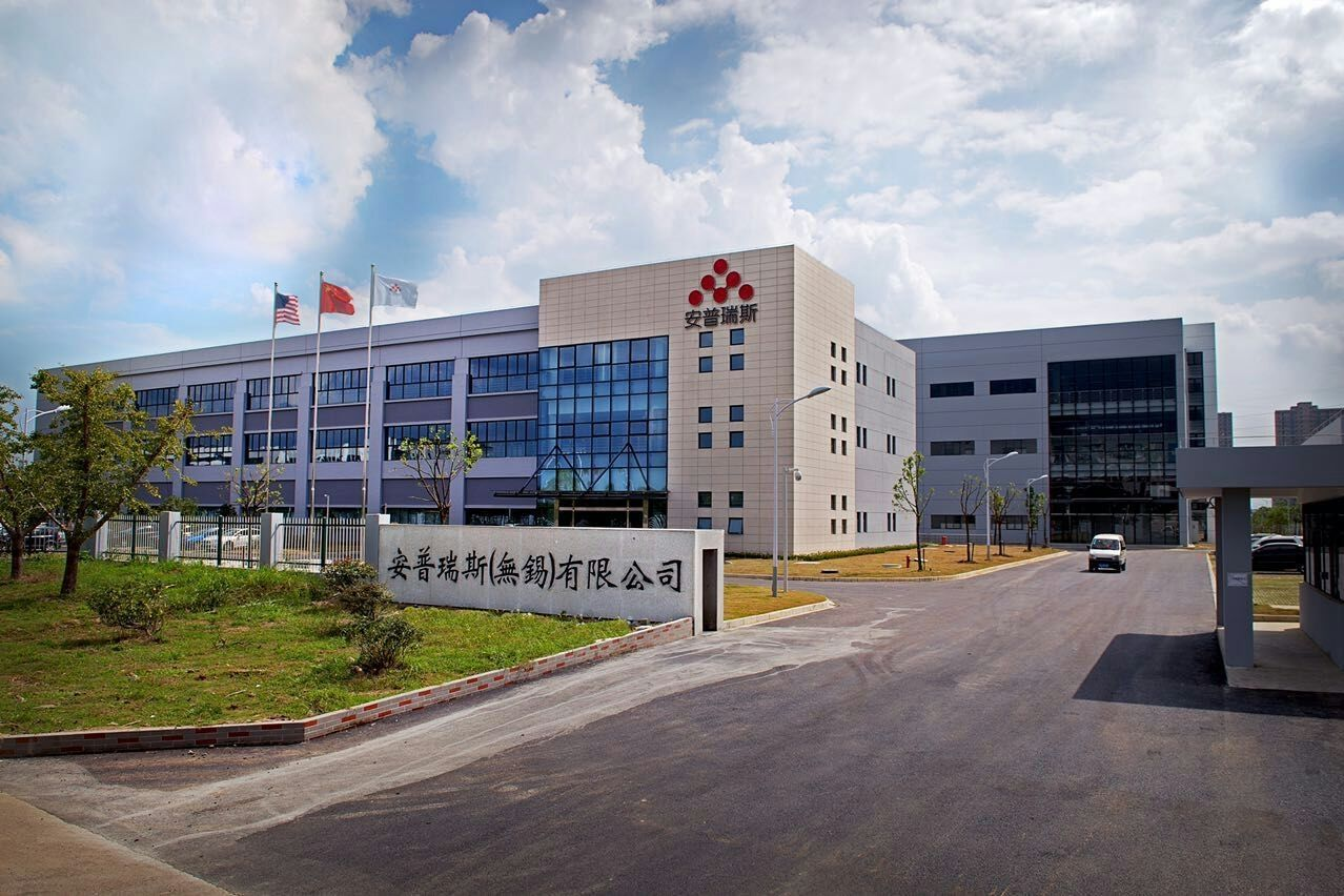 凯时K66官网 - 凯时优质运营商首页