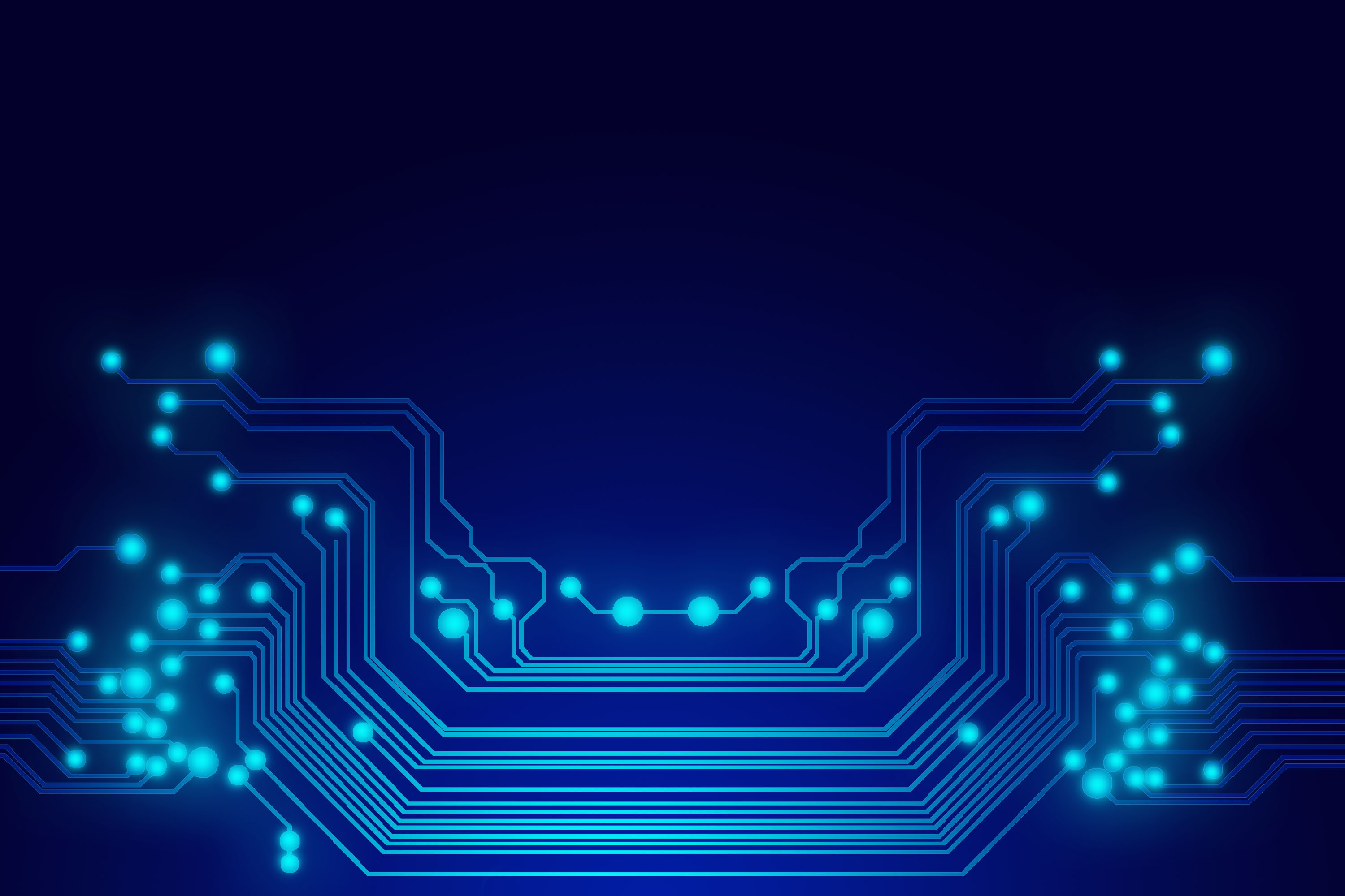 凯时K66官网 - 凯时优质运营商首页