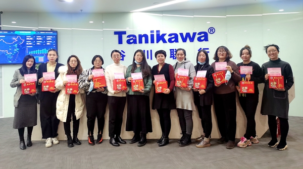 凯时K66官网 - 凯时优质运营商首页