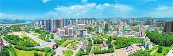 凯时K66官网 - 凯时优质运营商首页