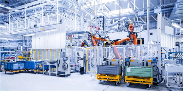 凯时K66官网 - 凯时优质运营商首页