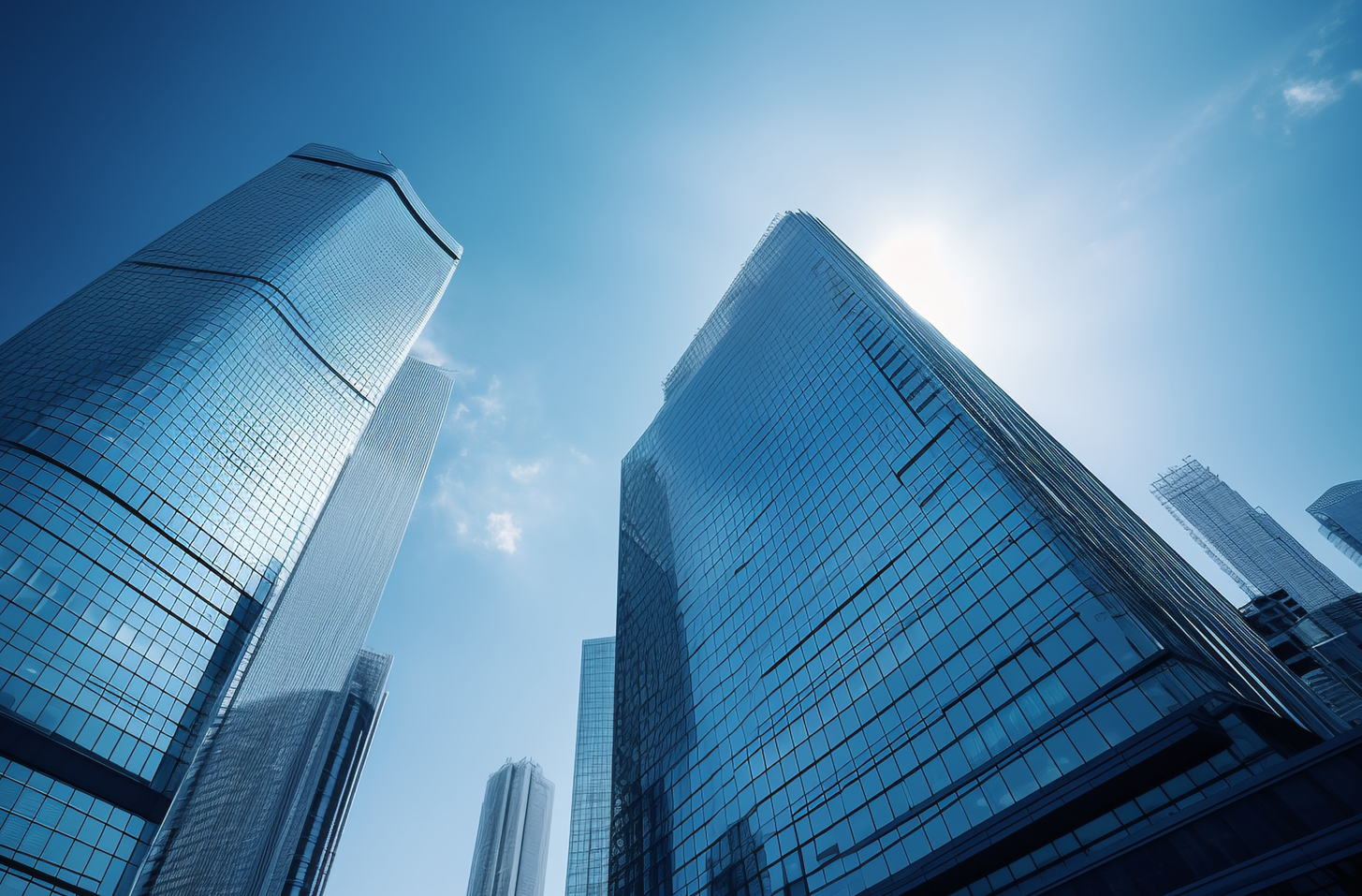 凯时K66官网 - 凯时优质运营商首页