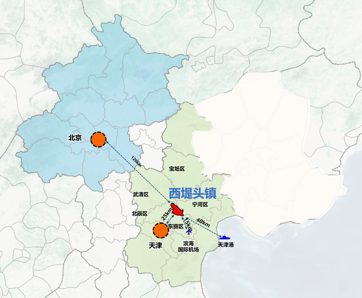 凯时K66官网 - 凯时优质运营商首页