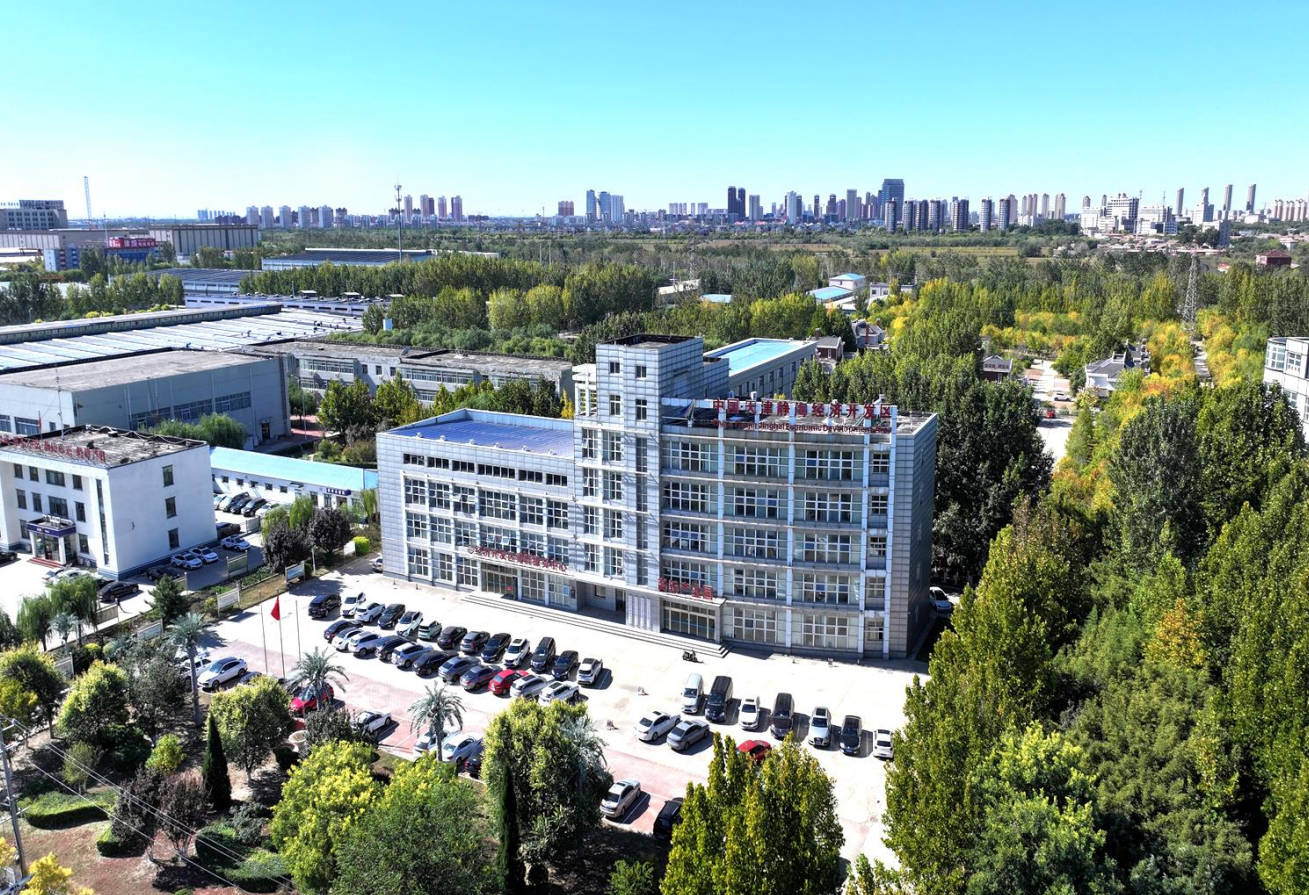 凯时K66官网 - 凯时优质运营商首页