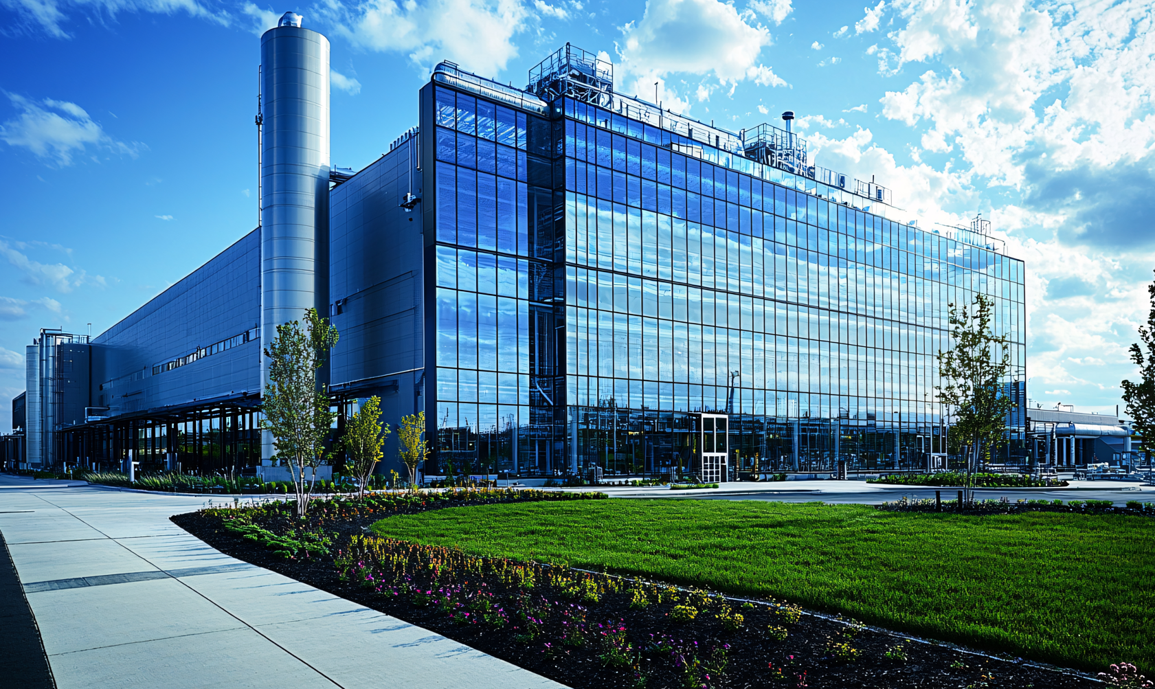 凯时K66官网 - 凯时优质运营商首页