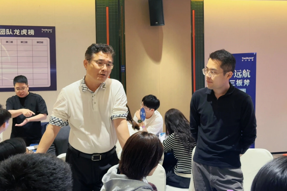 凯时K66官网 - 凯时优质运营商首页