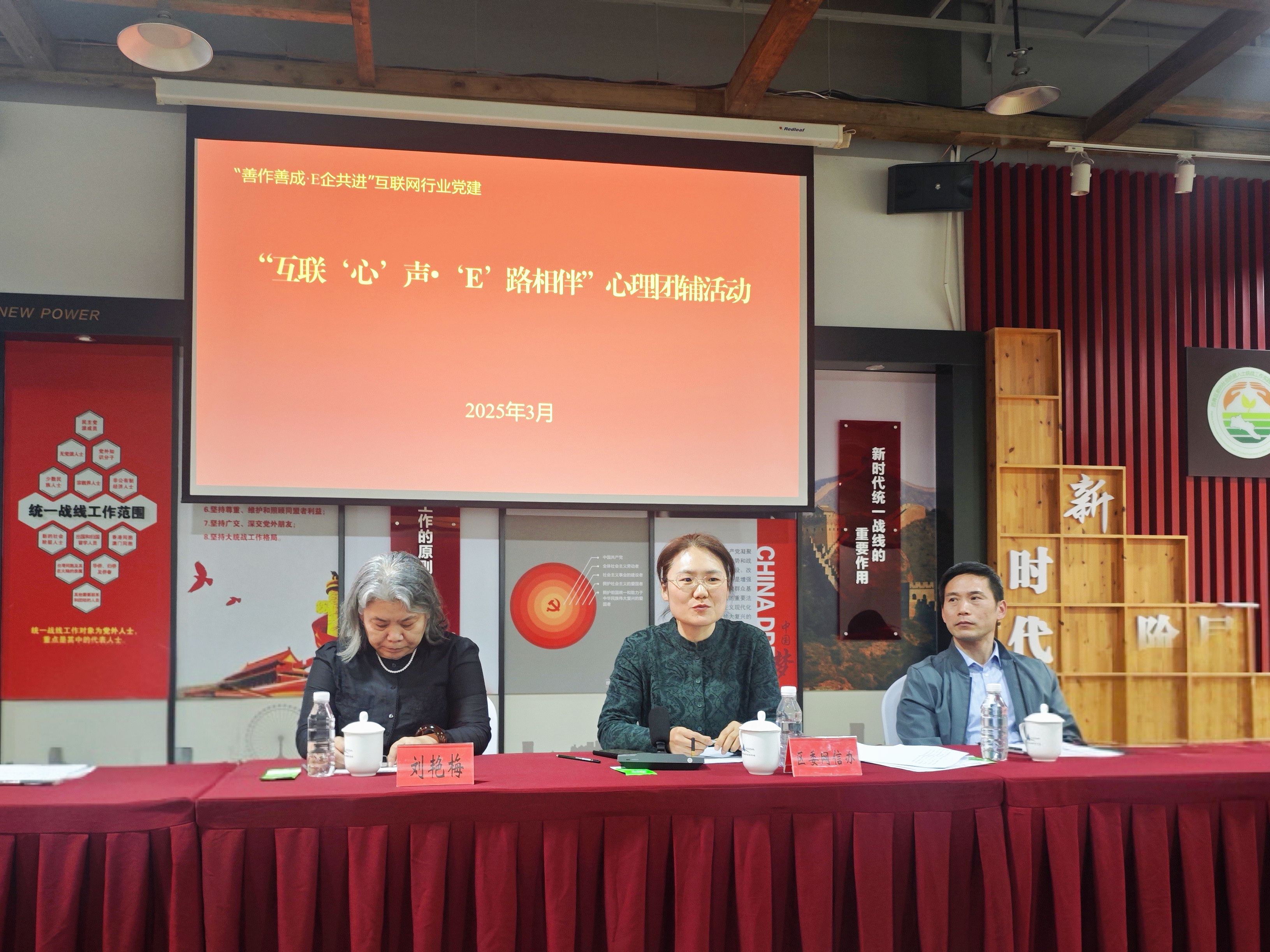 凯时K66官网 - 凯时优质运营商首页