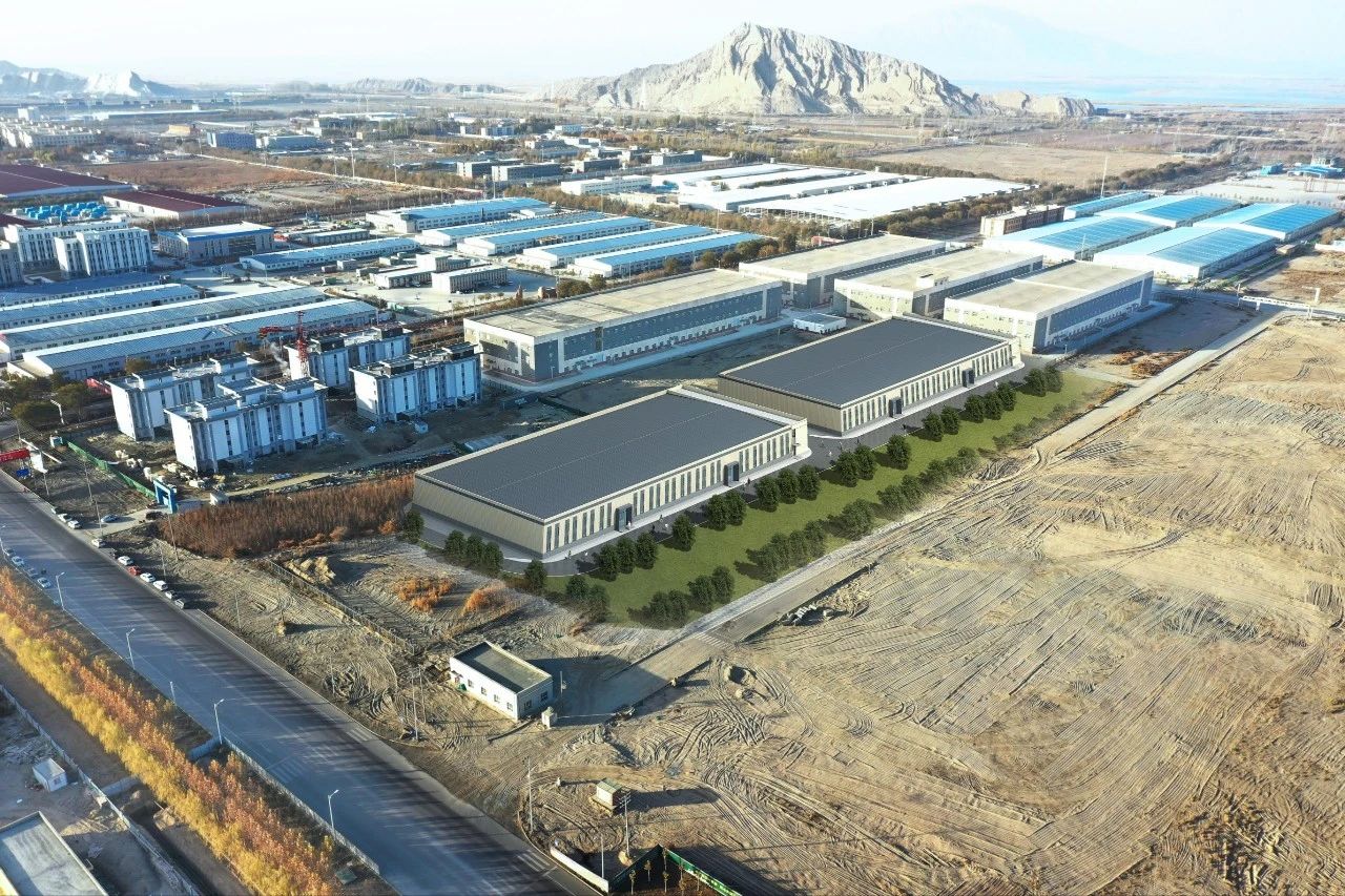 凯时K66官网 - 凯时优质运营商首页