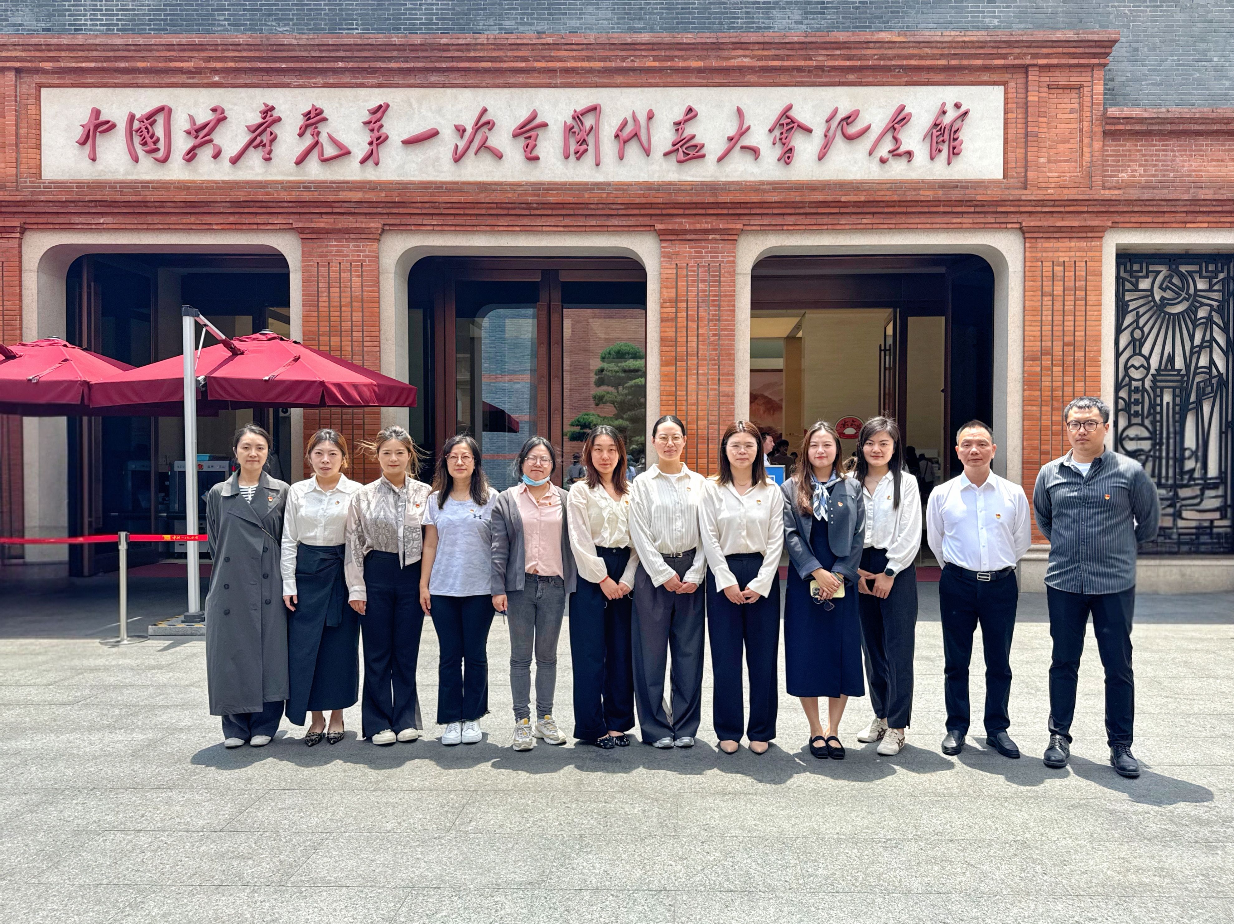 凯时K66官网 - 凯时优质运营商首页