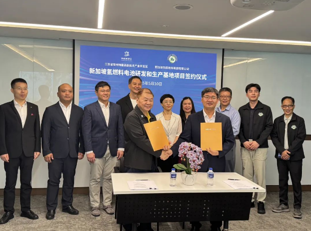 凯时K66官网 - 凯时优质运营商首页