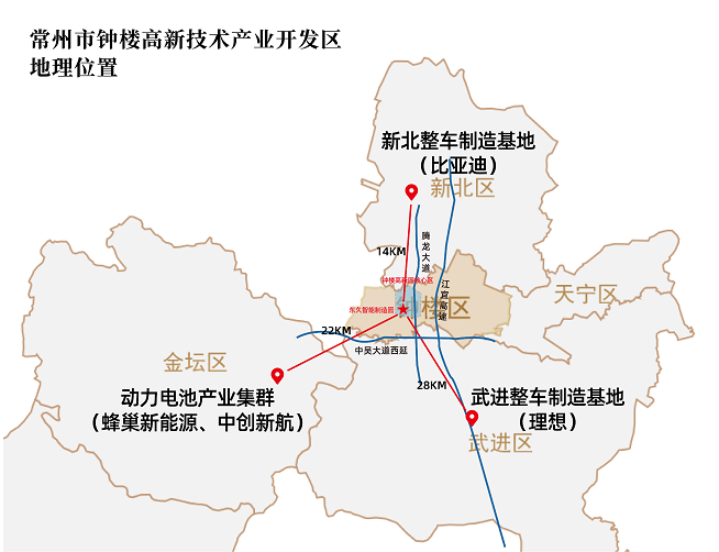 凯时K66官网 - 凯时优质运营商首页