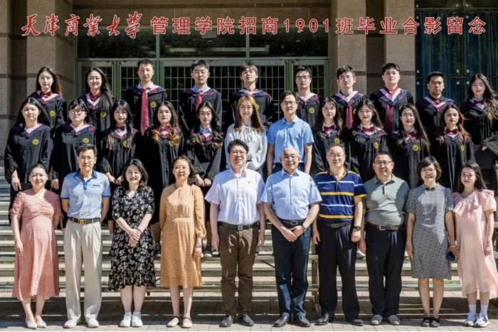 凯时K66官网 - 凯时优质运营商首页