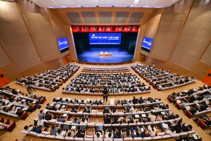 凯时K66官网 - 凯时优质运营商首页