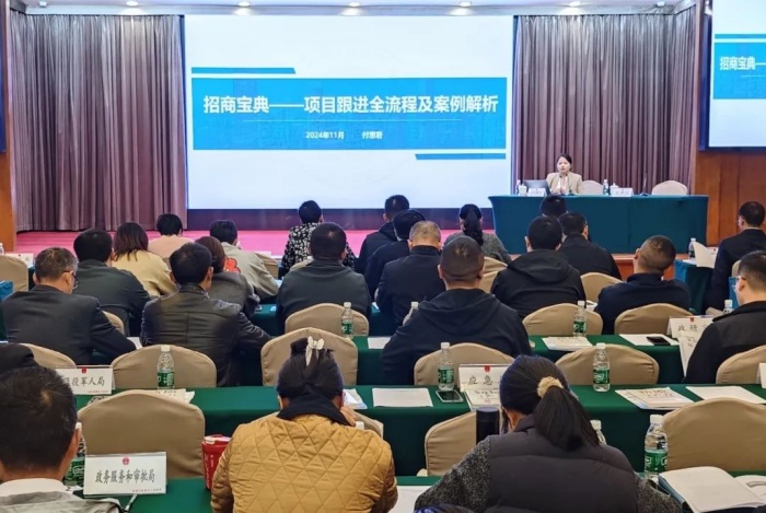 凯时K66官网 - 凯时优质运营商首页