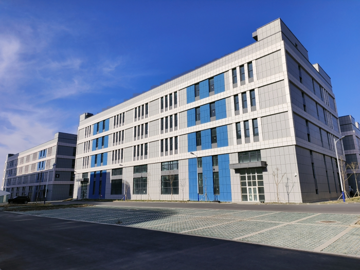 凯时K66官网 - 凯时优质运营商首页