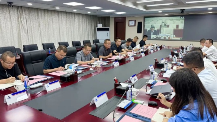 凯时K66官网 - 凯时优质运营商首页