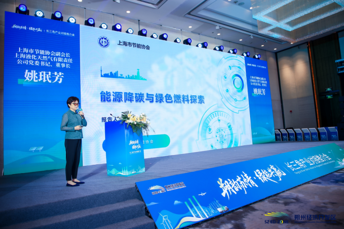 凯时K66官网 - 凯时优质运营商首页