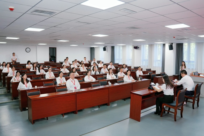 凯时K66官网 - 凯时优质运营商首页