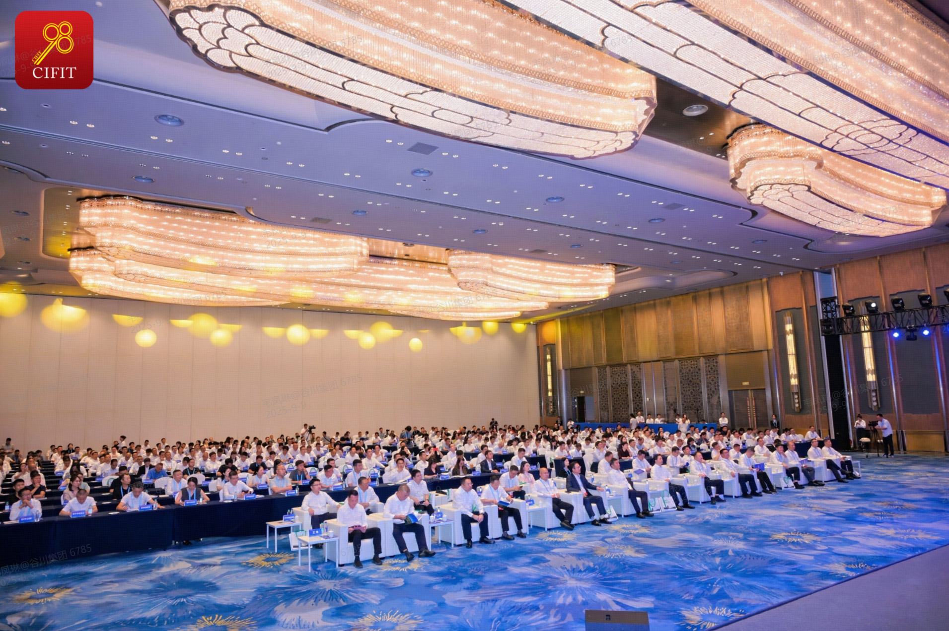 凯时K66官网 - 凯时优质运营商首页