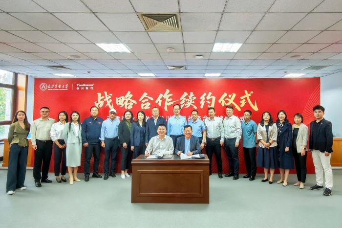 凯时K66官网 - 凯时优质运营商首页