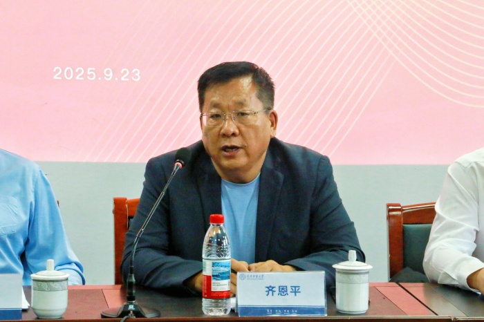 凯时K66官网 - 凯时优质运营商首页