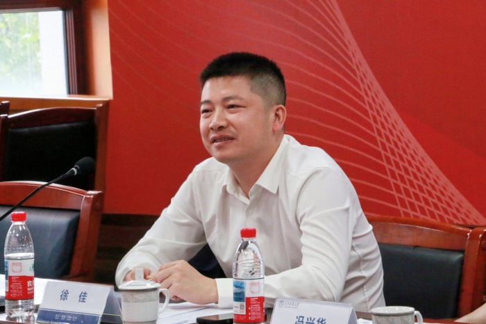 凯时K66官网 - 凯时优质运营商首页