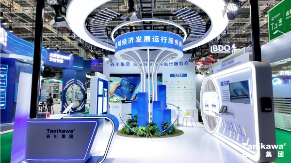 凯时K66官网 - 凯时优质运营商首页