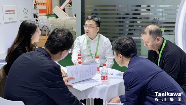 凯时K66官网 - 凯时优质运营商首页