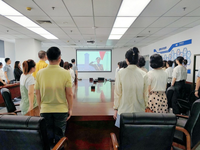 凯时K66官网 - 凯时优质运营商首页