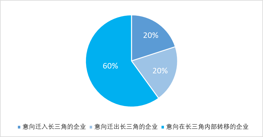 凯时K66官网 - 凯时优质运营商首页