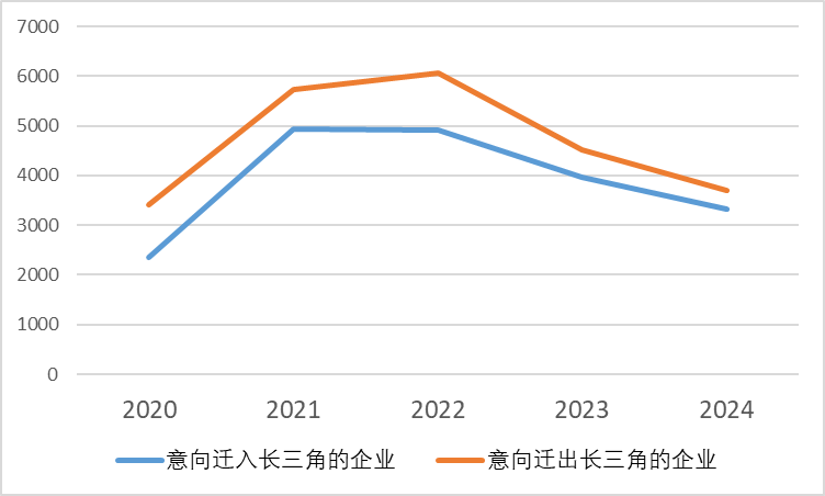 凯时K66官网 - 凯时优质运营商首页