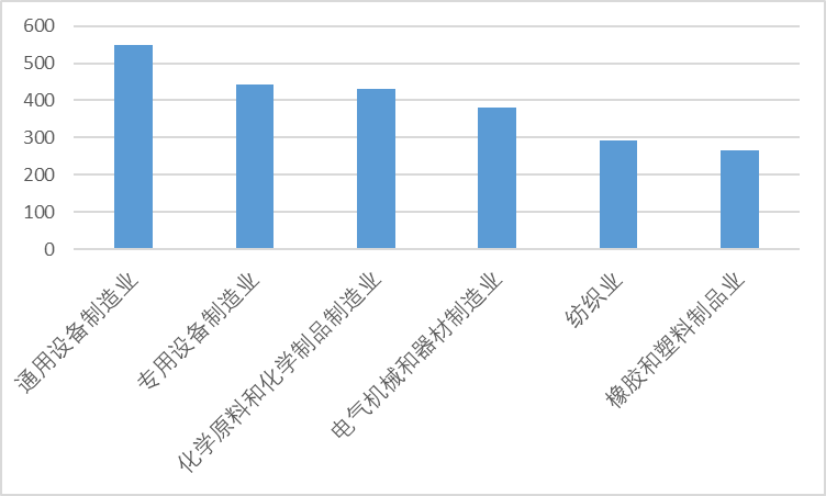 凯时K66官网 - 凯时优质运营商首页