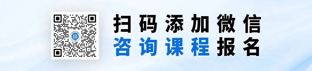 凯时K66官网 - 凯时优质运营商首页