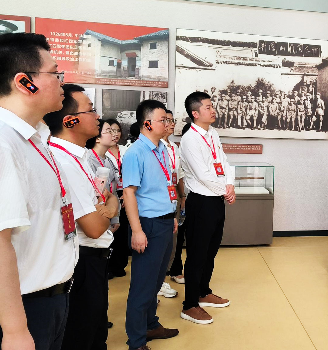 凯时K66官网 - 凯时优质运营商首页