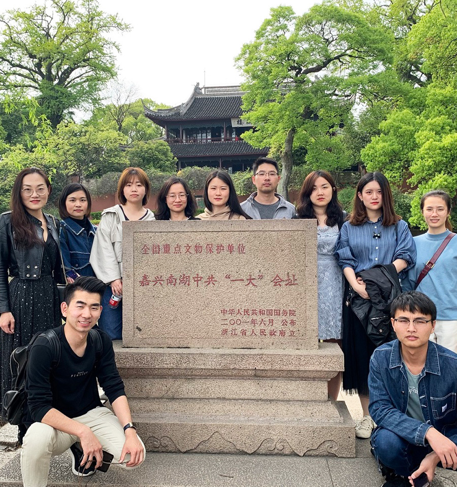 凯时K66官网 - 凯时优质运营商首页