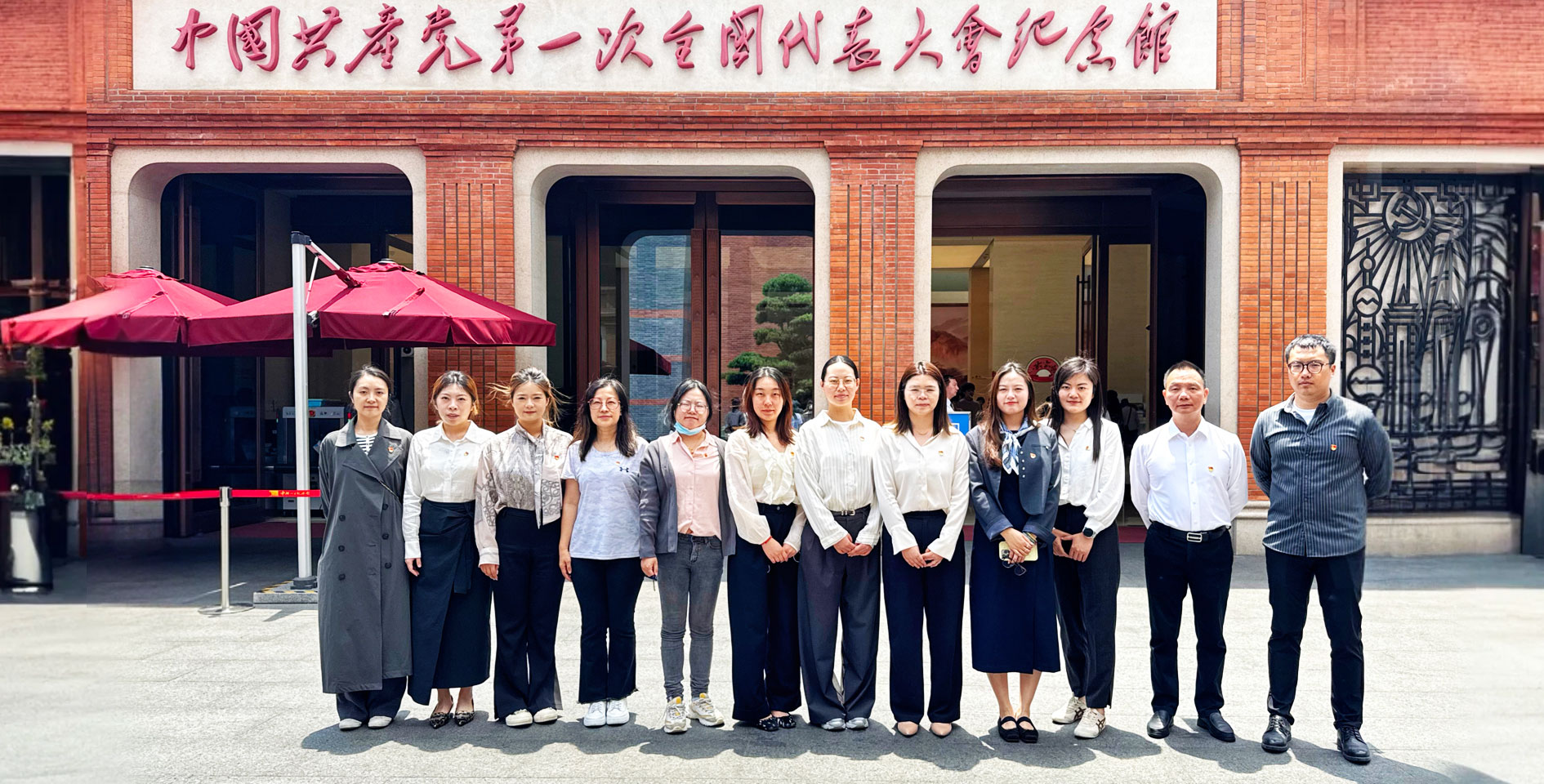 凯时K66官网 - 凯时优质运营商首页