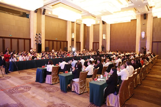 凯时K66官网 - 凯时优质运营商首页