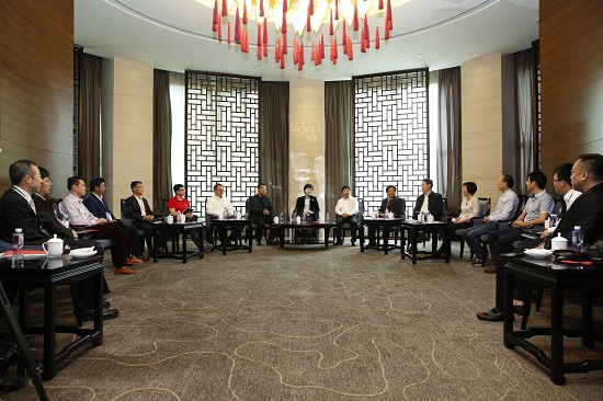 凯时K66官网 - 凯时优质运营商首页