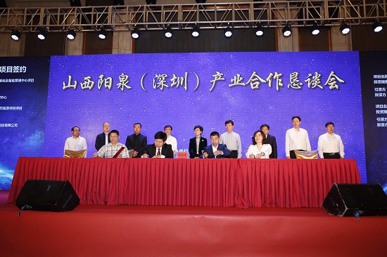 凯时K66官网 - 凯时优质运营商首页